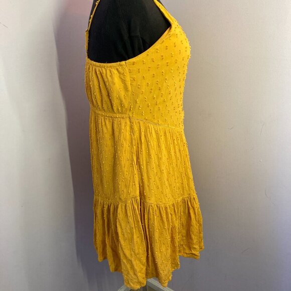 SO Dress & Wild Fable Dress, NWT, Size L, Set of 2 - Picture 4 of 15